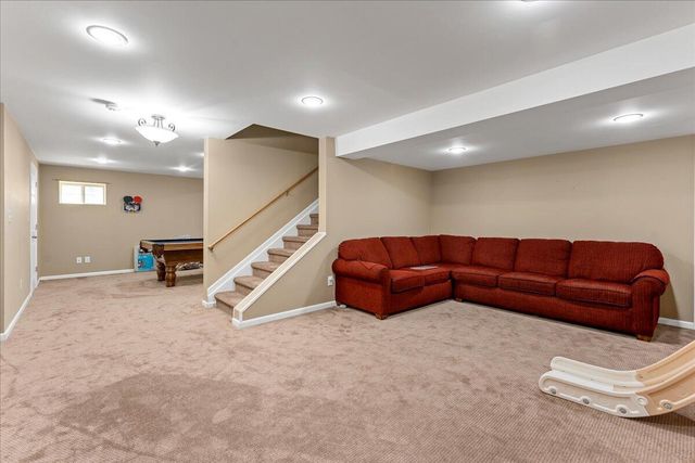 9616 Splendor Drive, Union, KY 41091