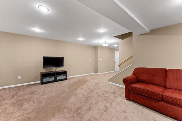 9616 Splendor Drive, Union, KY 41091