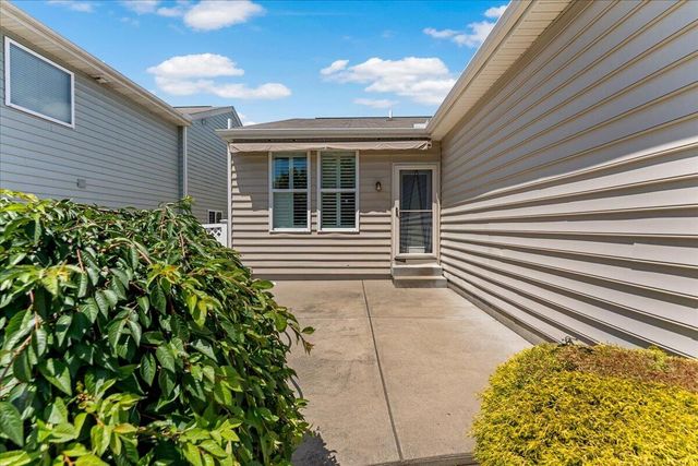 9616 Splendor Drive, Union, KY 41091