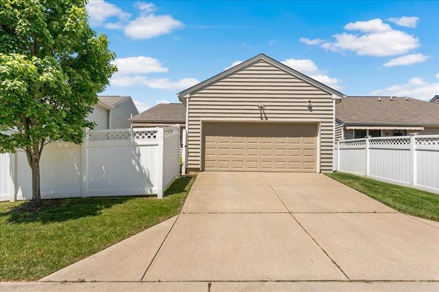 9616 Splendor Drive, Union, KY 41091