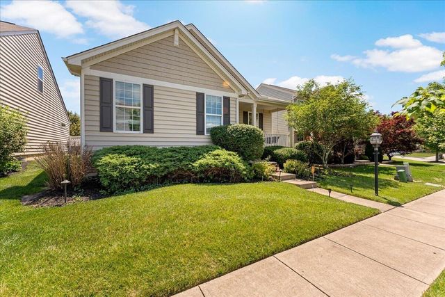 9616 Splendor Drive, Union, KY 41091