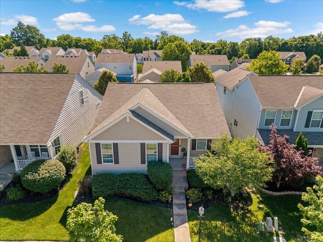 9616 Splendor Drive, Union, KY 41091