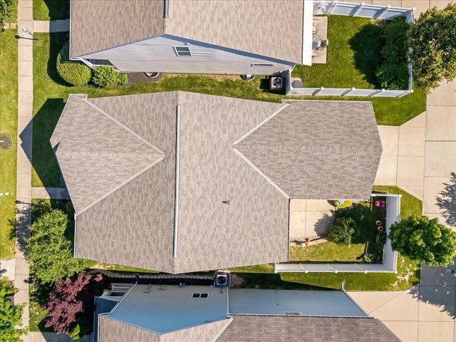 9616 Splendor Drive, Union, KY 41091