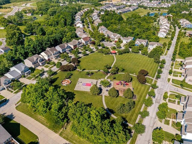 9616 Splendor Drive, Union, KY 41091