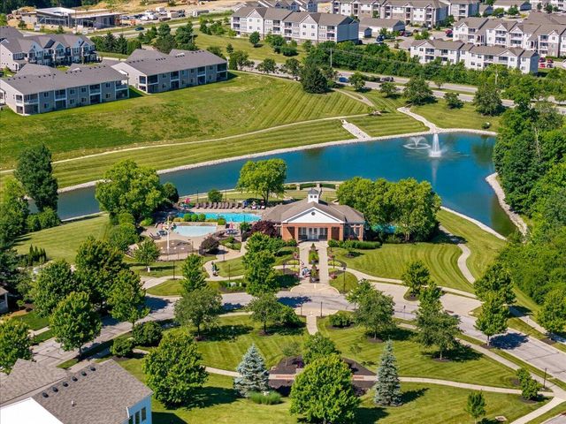 9616 Splendor Drive, Union, KY 41091