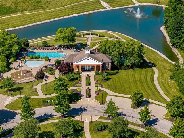 9616 Splendor Drive, Union, KY 41091