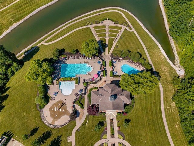 9616 Splendor Drive, Union, KY 41091