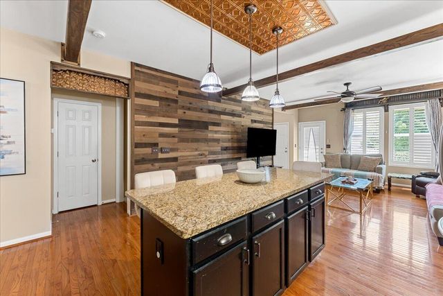 9616 Splendor Drive, Union, KY 41091
