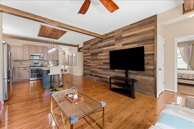 9616 Splendor Drive, Union, KY 41091