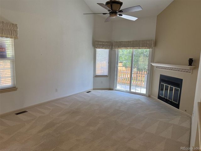 9181 W 7th Avenue, Lakewood, CO 80215