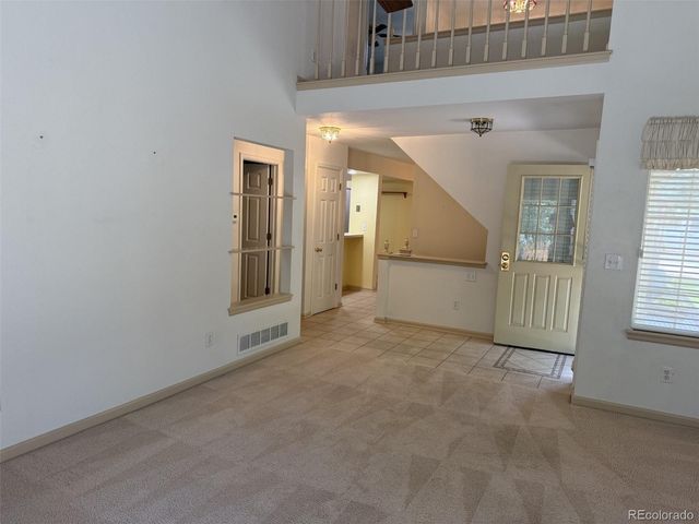 9181 W 7th Avenue, Lakewood, CO 80215