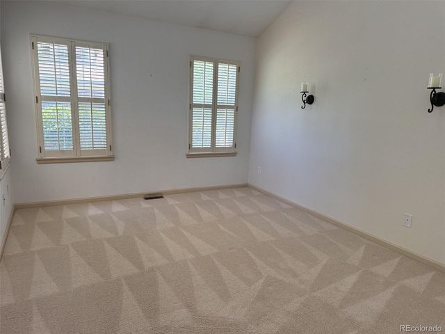9181 W 7th Avenue, Lakewood, CO 80215