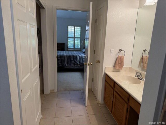 9181 W 7th Avenue, Lakewood, CO 80215