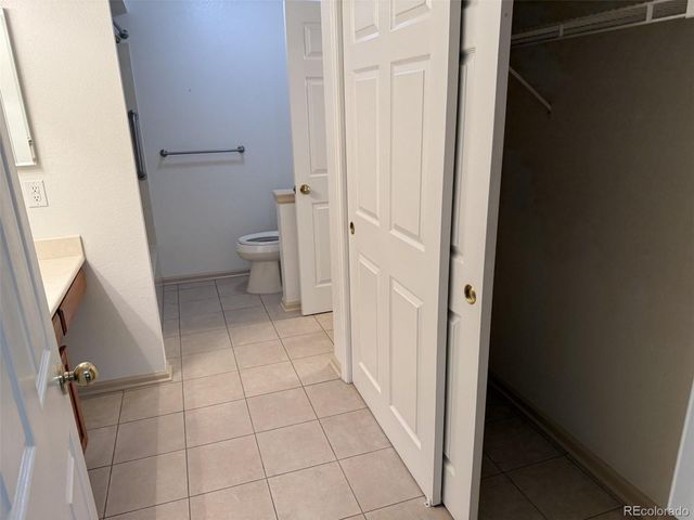 9181 W 7th Avenue, Lakewood, CO 80215