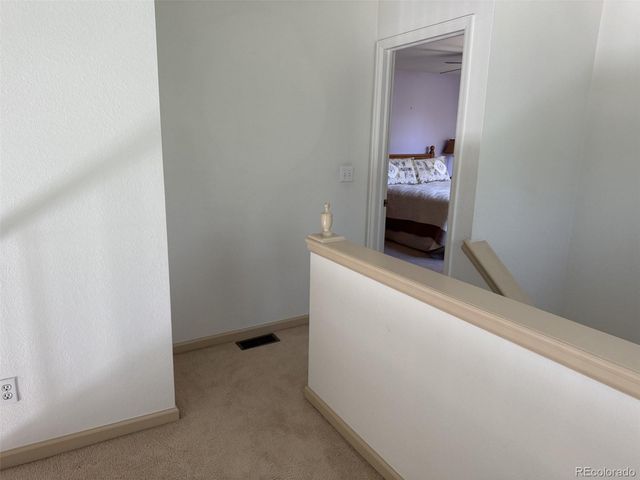 9181 W 7th Avenue, Lakewood, CO 80215