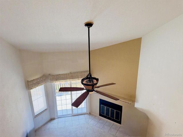 9181 W 7th Avenue, Lakewood, CO 80215