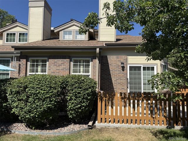 9181 W 7th Avenue, Lakewood, CO 80215