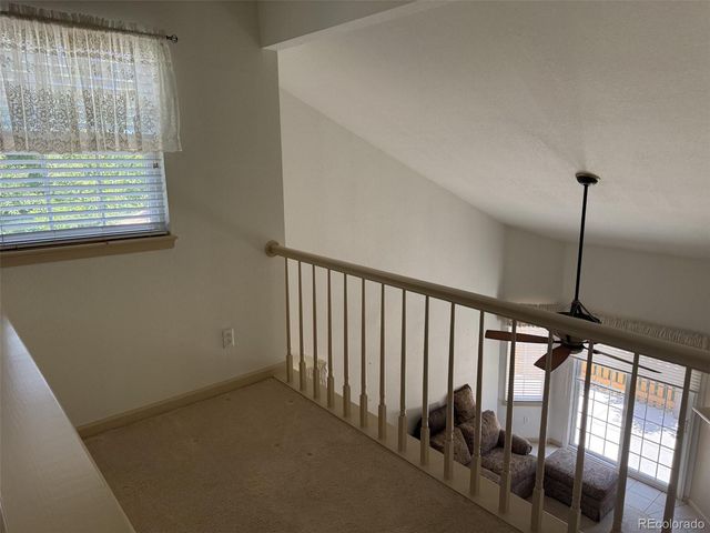 9181 W 7th Avenue, Lakewood, CO 80215