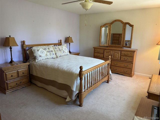 9181 W 7th Avenue, Lakewood, CO 80215