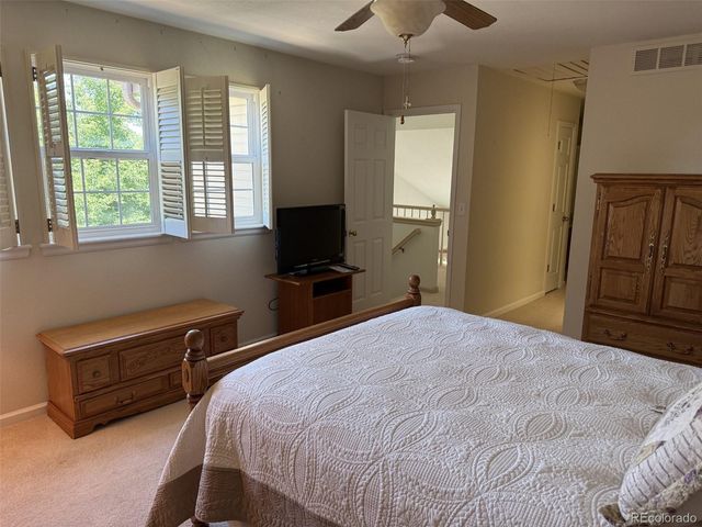 9181 W 7th Avenue, Lakewood, CO 80215