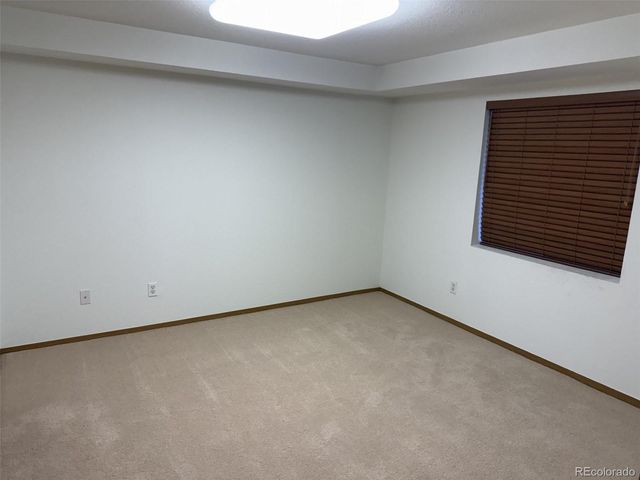 9181 W 7th Avenue, Lakewood, CO 80215