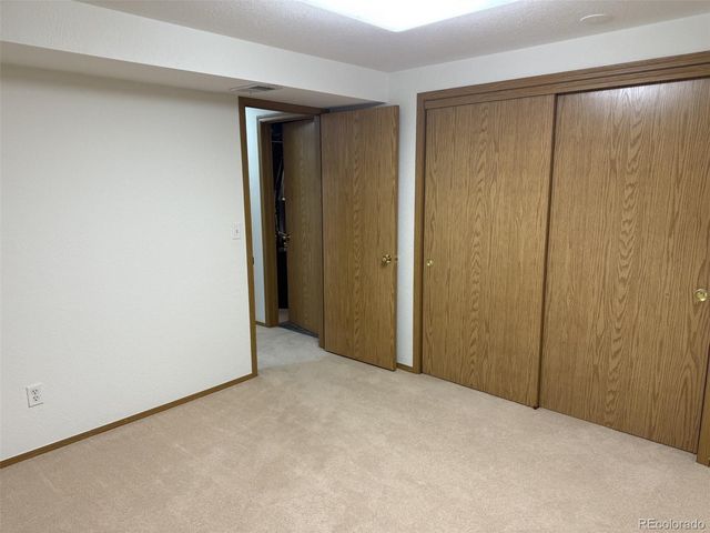 9181 W 7th Avenue, Lakewood, CO 80215