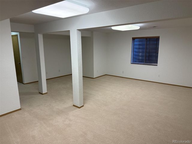 9181 W 7th Avenue, Lakewood, CO 80215