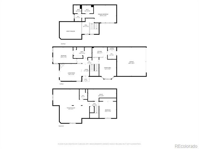 9181 W 7th Avenue, Lakewood, CO 80215