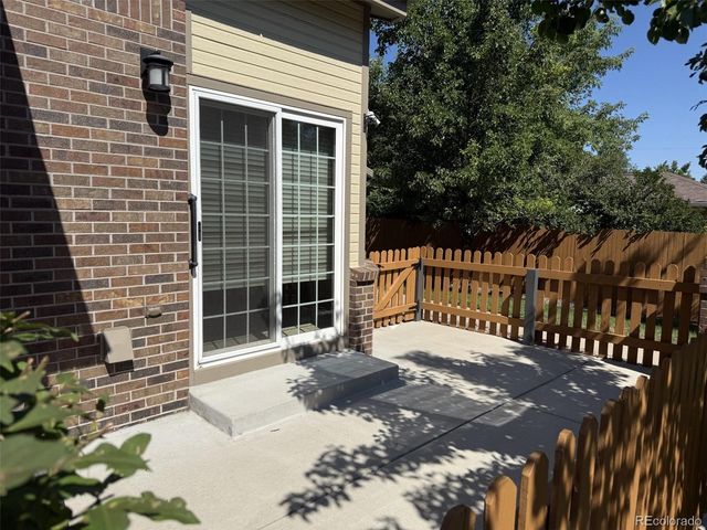 9181 W 7th Avenue, Lakewood, CO 80215