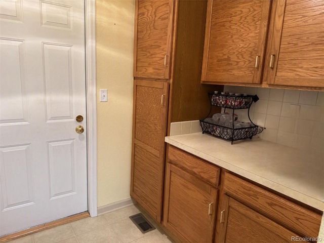 9181 W 7th Avenue, Lakewood, CO 80215