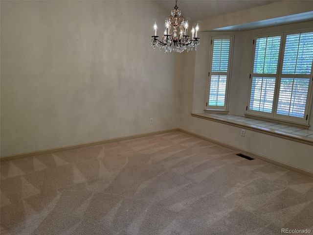 9181 W 7th Avenue, Lakewood, CO 80215