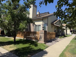 9181 W 7th Avenue, Lakewood, CO 80215
