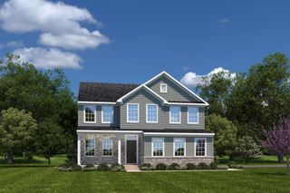 1912 Oak Drive, Murfreesboro, TN 37128