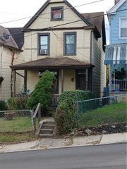 434 Althea, Beltzhoover, PA 15210
