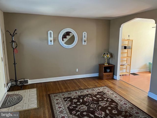 4616 SHELMIRE AVE, Philadelphia, PA 19136