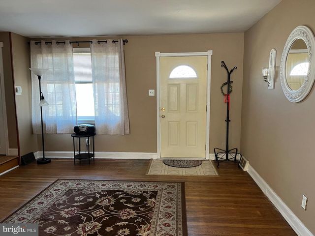 4616 SHELMIRE AVE, Philadelphia, PA 19136
