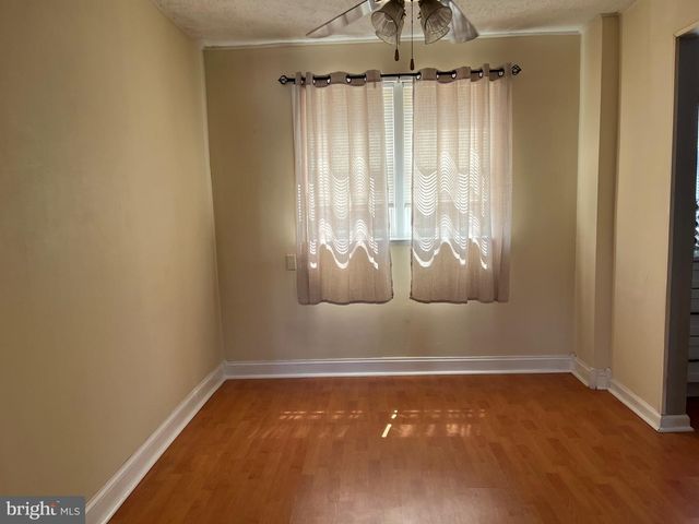 4616 SHELMIRE AVE, Philadelphia, PA 19136