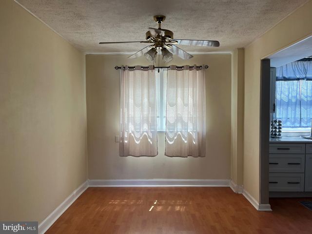 4616 SHELMIRE AVE, Philadelphia, PA 19136