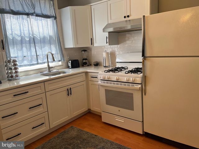 4616 SHELMIRE AVE, Philadelphia, PA 19136
