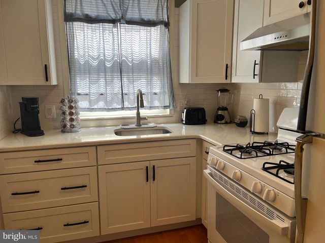 4616 SHELMIRE AVE, Philadelphia, PA 19136
