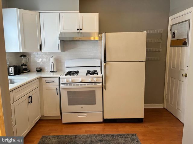 4616 SHELMIRE AVE, Philadelphia, PA 19136