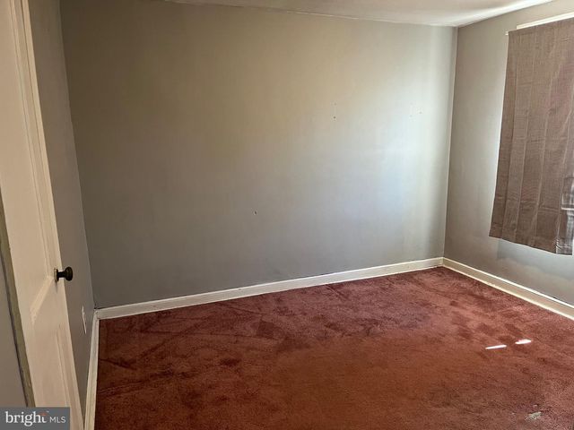 4616 SHELMIRE AVE, Philadelphia, PA 19136
