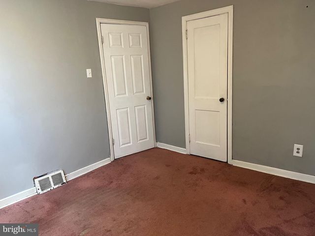4616 SHELMIRE AVE, Philadelphia, PA 19136
