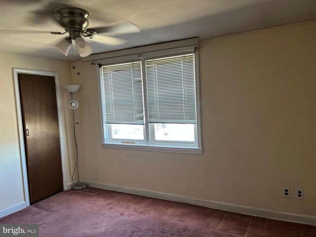 4616 SHELMIRE AVE, Philadelphia, PA 19136