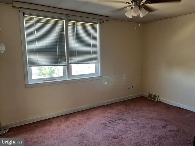 4616 SHELMIRE AVE, Philadelphia, PA 19136