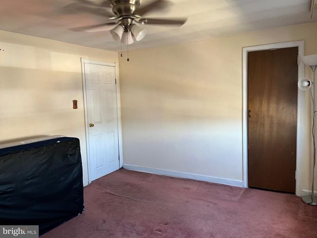 4616 SHELMIRE AVE, Philadelphia, PA 19136