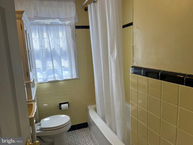 4616 SHELMIRE AVE, Philadelphia, PA 19136
