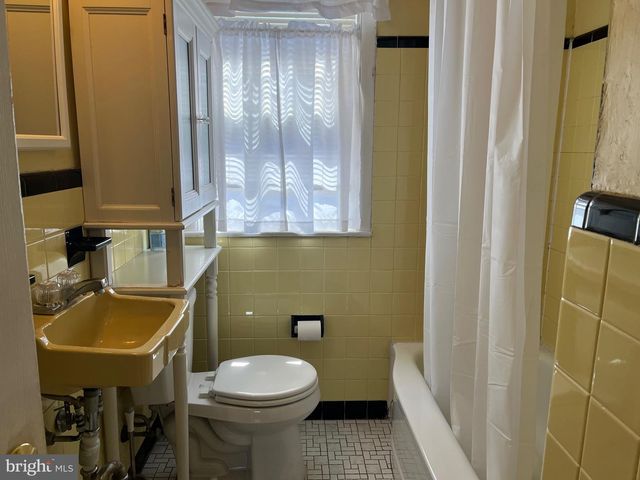 4616 SHELMIRE AVE, Philadelphia, PA 19136