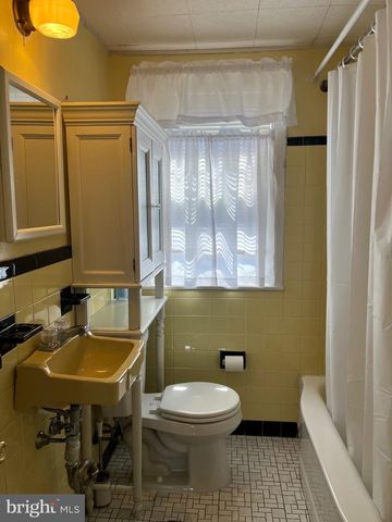 4616 SHELMIRE AVE, Philadelphia, PA 19136