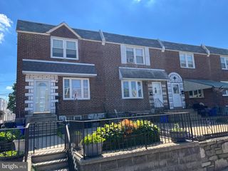 4616 SHELMIRE AVE, Philadelphia, PA 19136
